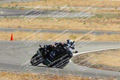 media/Sep-21-2024-TrackXperience (Sat) [[01aa277b37]]/Level 3/1pm (Turn 13)/